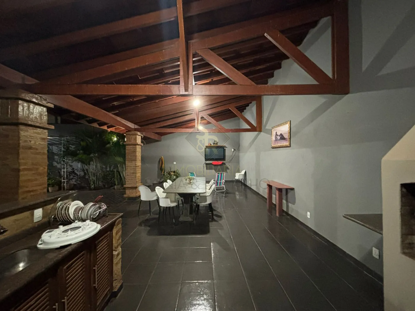 Comprar Casas Residenciais / Padrão em Ribeirão Preto R$ 880.000,00 - Foto 5