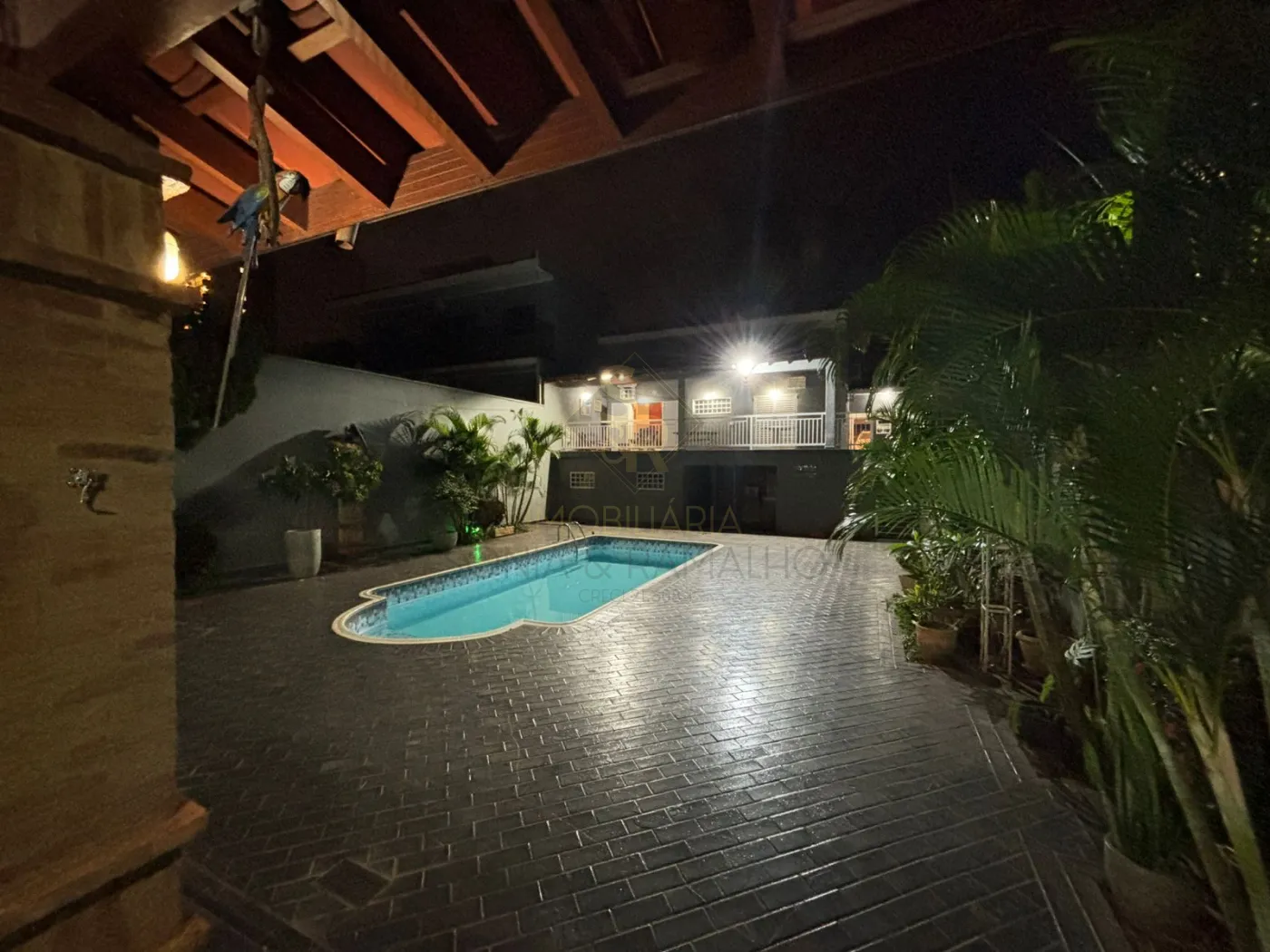 Comprar Casas Residenciais / Padrão em Ribeirão Preto R$ 880.000,00 - Foto 2