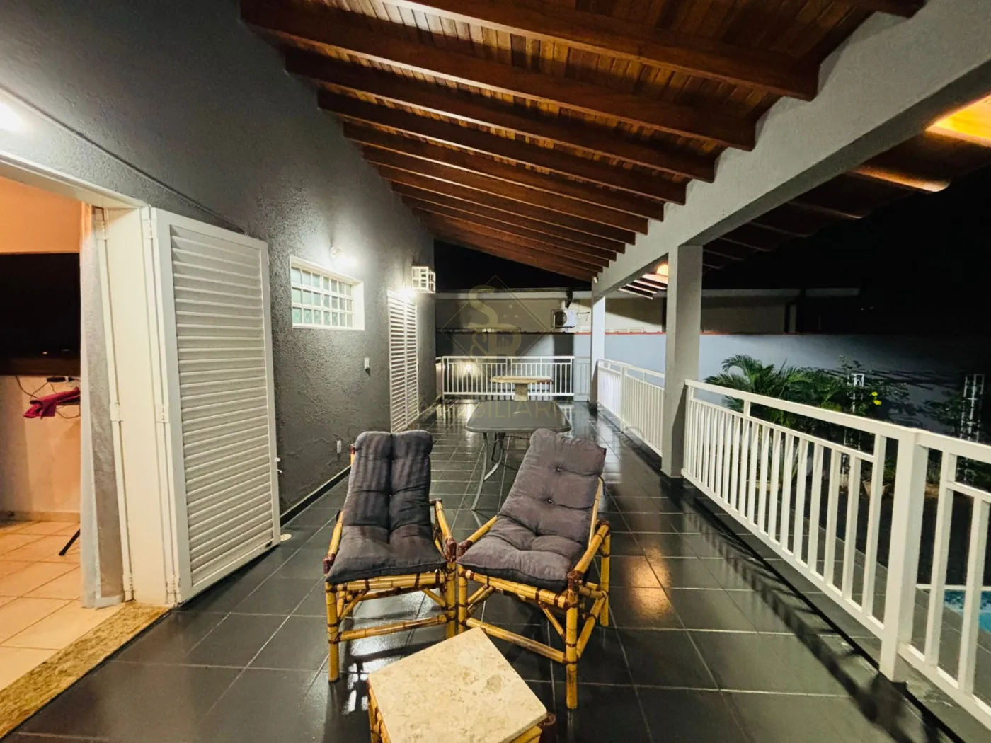 Comprar Casas Residenciais / Padrão em Ribeirão Preto R$ 880.000,00 - Foto 10