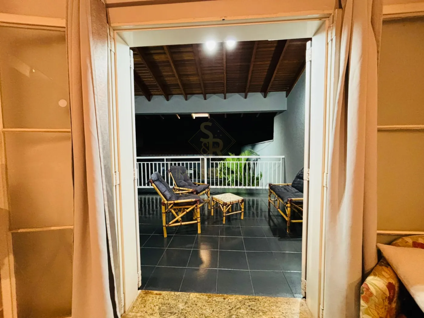 Comprar Casas Residenciais / Padrão em Ribeirão Preto R$ 880.000,00 - Foto 12