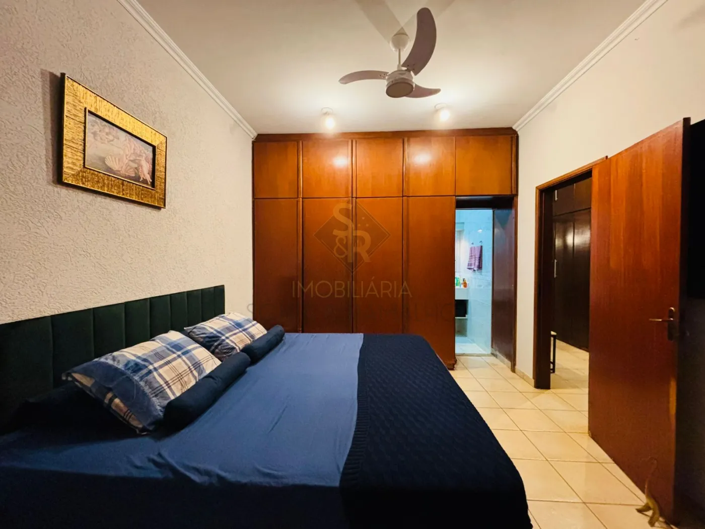 Comprar Casas Residenciais / Padrão em Ribeirão Preto R$ 880.000,00 - Foto 13