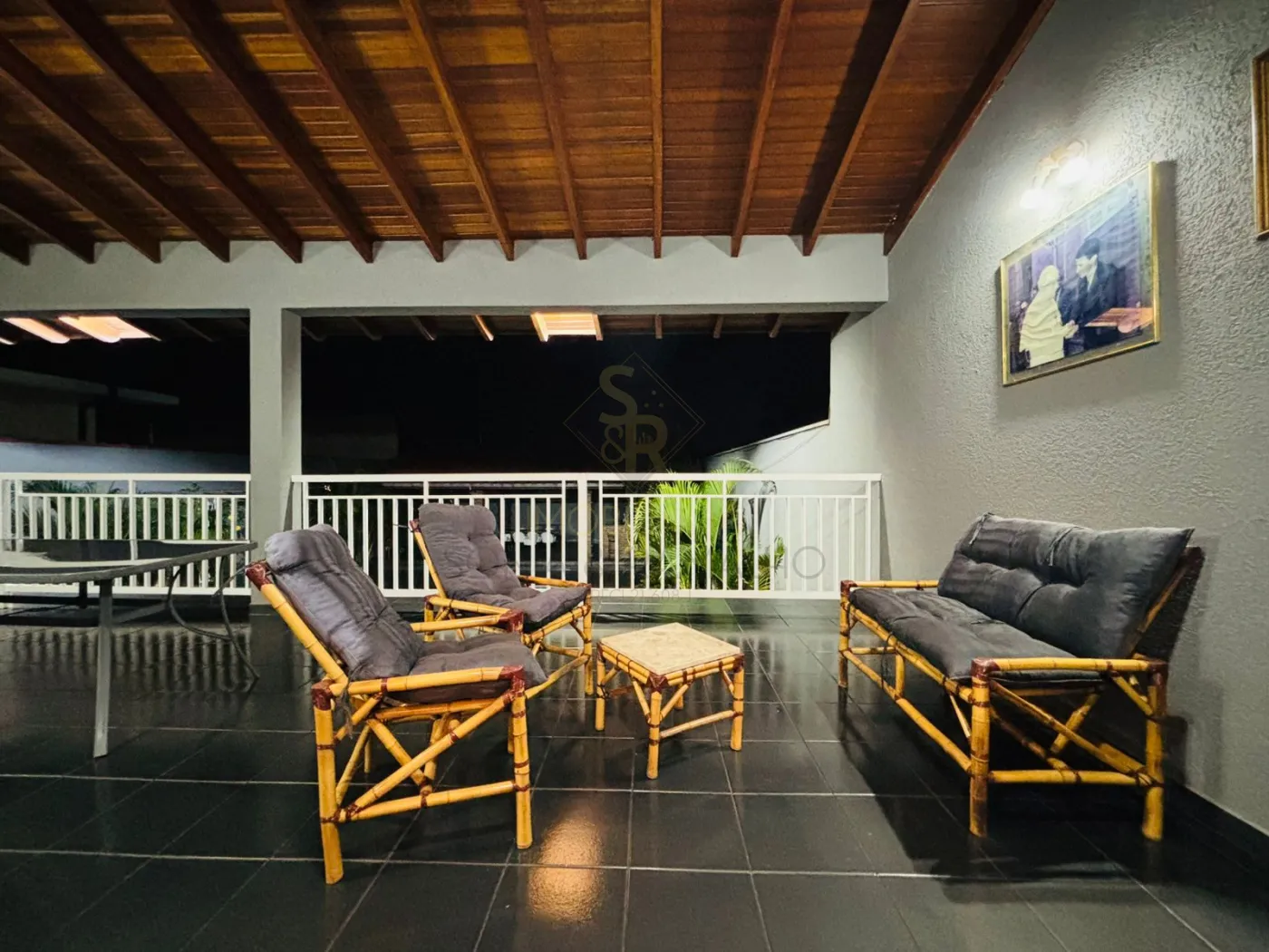 Comprar Casas Residenciais / Padrão em Ribeirão Preto R$ 880.000,00 - Foto 9