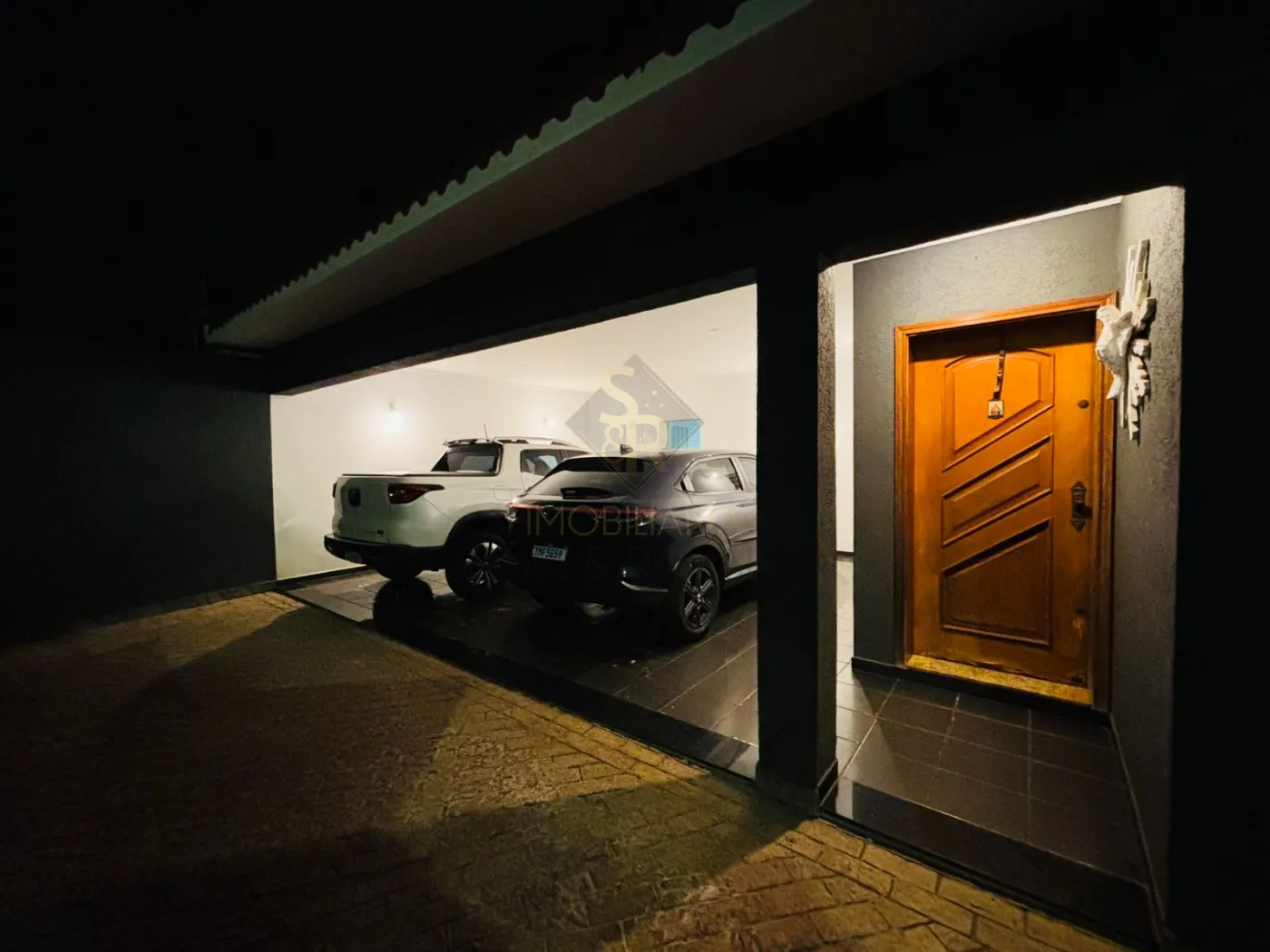 Comprar Casas Residenciais / Padrão em Ribeirão Preto R$ 880.000,00 - Foto 14