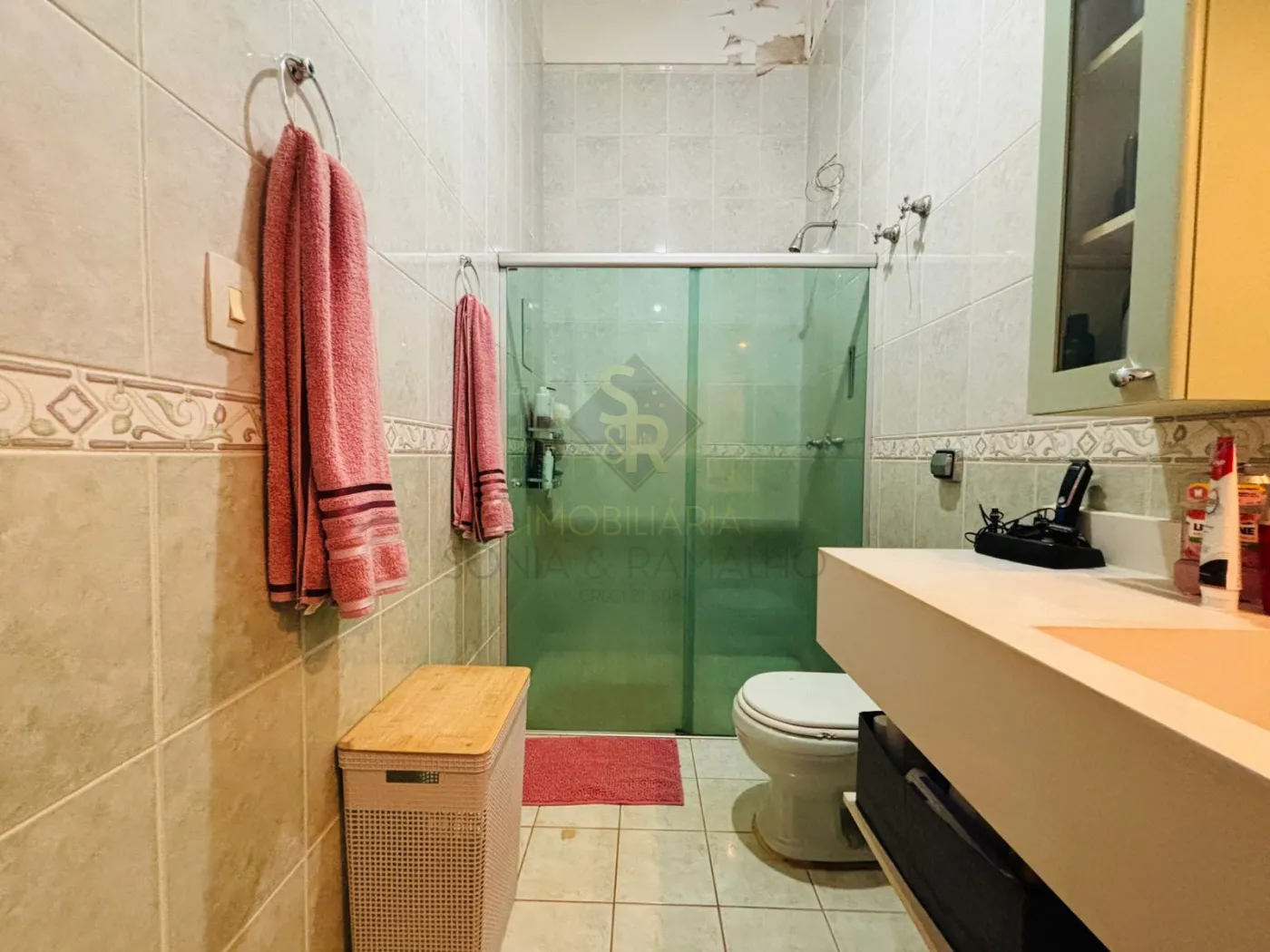 Comprar Casas Residenciais / Padrão em Ribeirão Preto R$ 880.000,00 - Foto 15