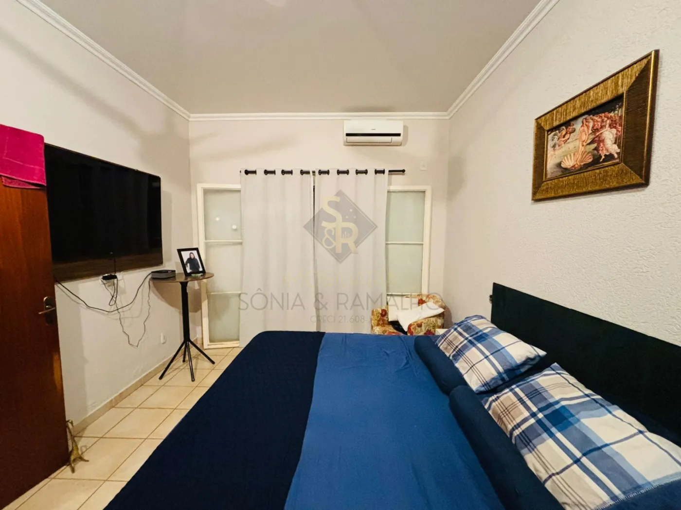 Comprar Casas Residenciais / Padrão em Ribeirão Preto R$ 880.000,00 - Foto 16