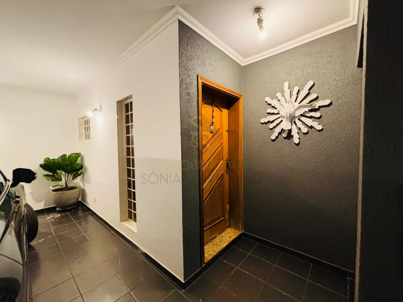 Comprar Casas Residenciais / Padrão em Ribeirão Preto R$ 880.000,00 - Foto 17