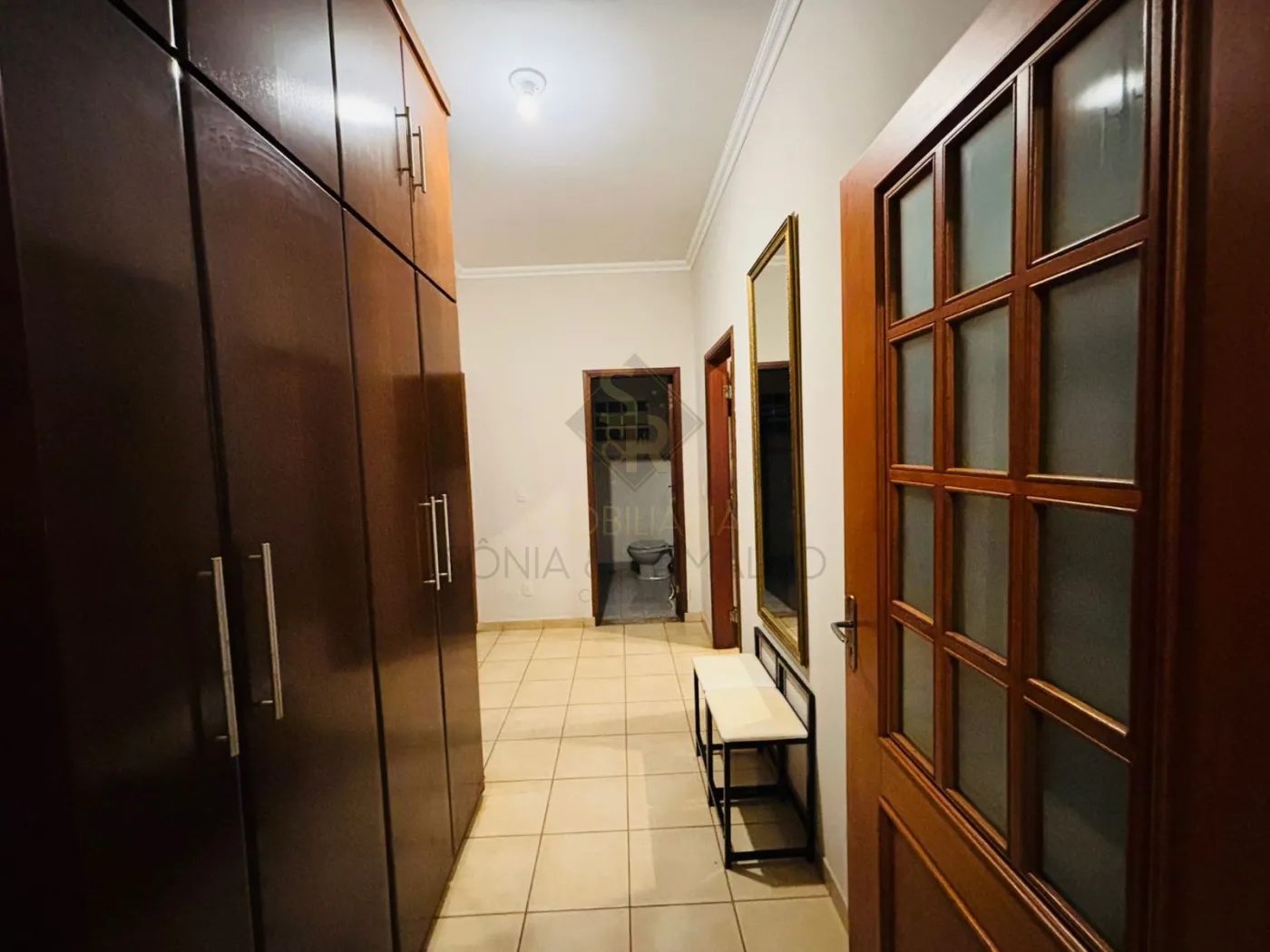 Comprar Casas Residenciais / Padrão em Ribeirão Preto R$ 880.000,00 - Foto 18