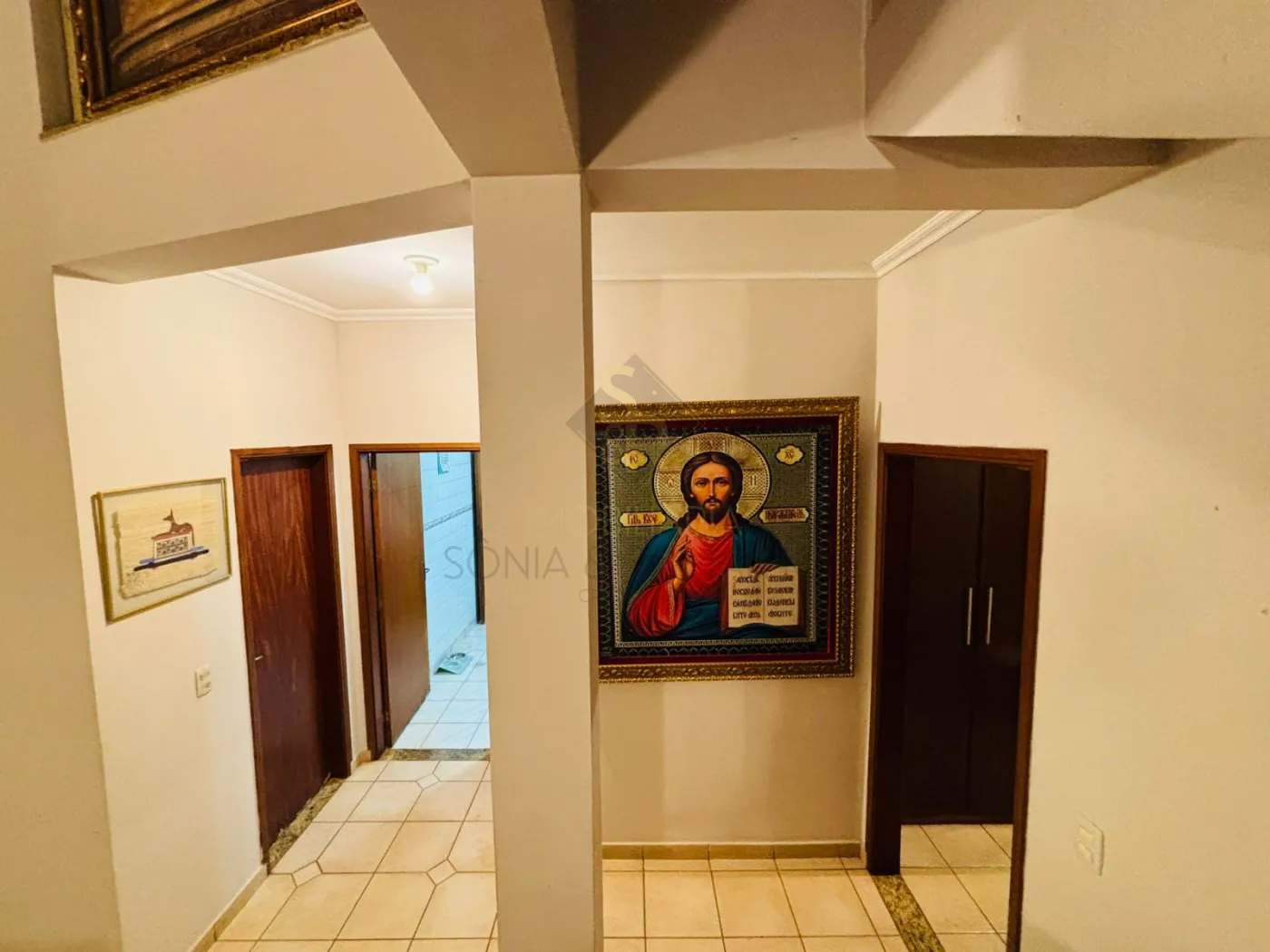 Comprar Casas Residenciais / Padrão em Ribeirão Preto R$ 880.000,00 - Foto 19