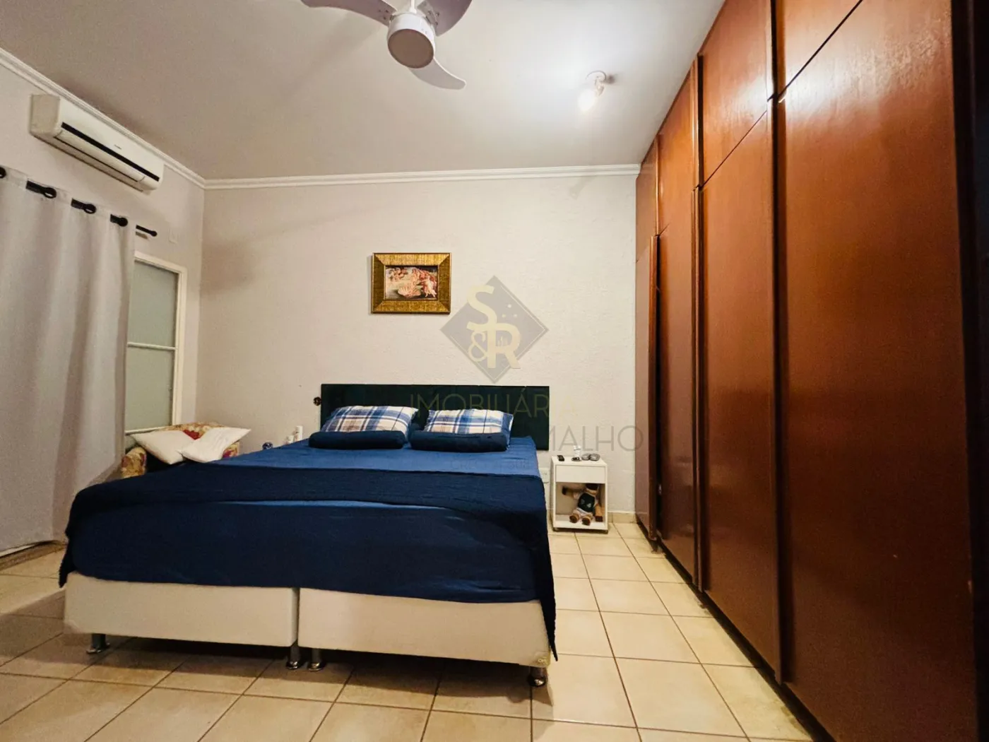 Comprar Casas Residenciais / Padrão em Ribeirão Preto R$ 880.000,00 - Foto 21
