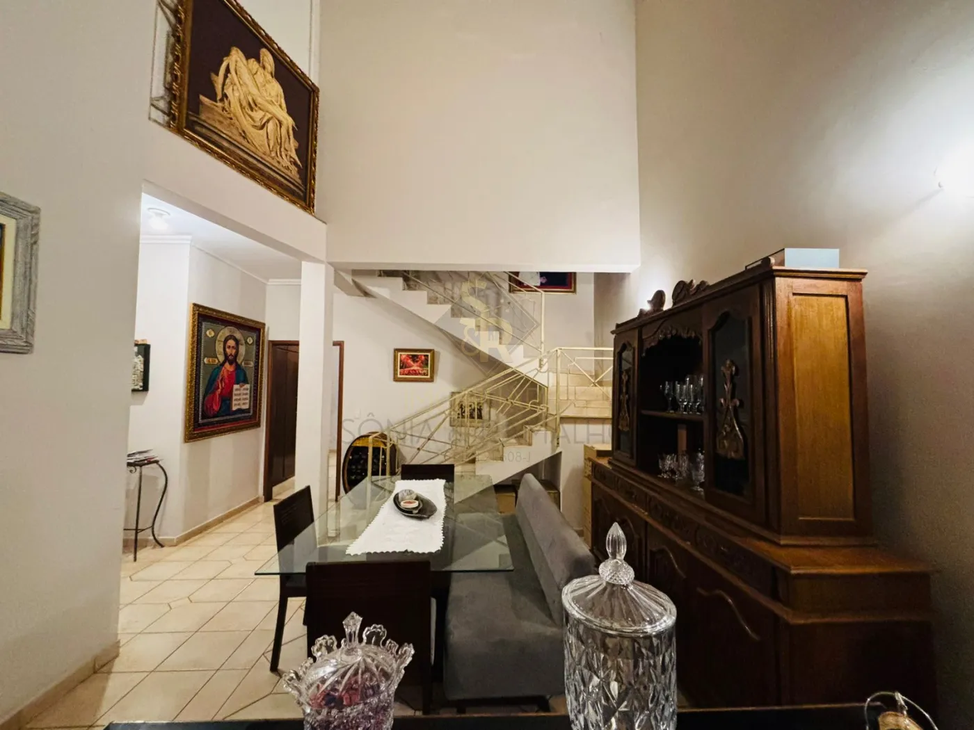 Comprar Casas Residenciais / Padrão em Ribeirão Preto R$ 880.000,00 - Foto 22