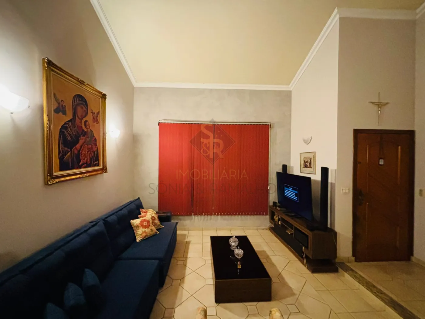 Comprar Casas Residenciais / Padrão em Ribeirão Preto R$ 880.000,00 - Foto 23