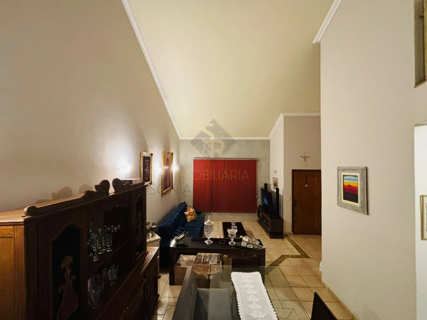 Comprar Casas Residenciais / Padrão em Ribeirão Preto R$ 880.000,00 - Foto 24