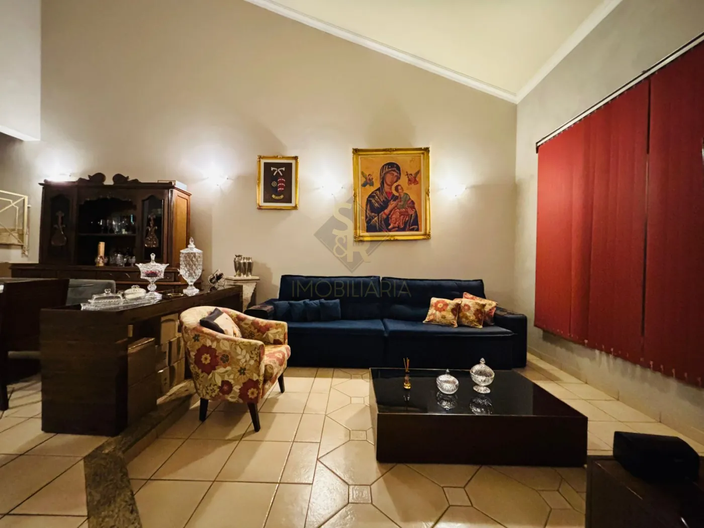 Comprar Casas Residenciais / Padrão em Ribeirão Preto R$ 880.000,00 - Foto 25