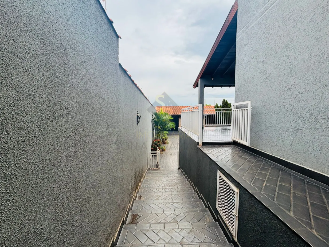 Comprar Casas Residenciais / Padrão em Ribeirão Preto R$ 880.000,00 - Foto 26