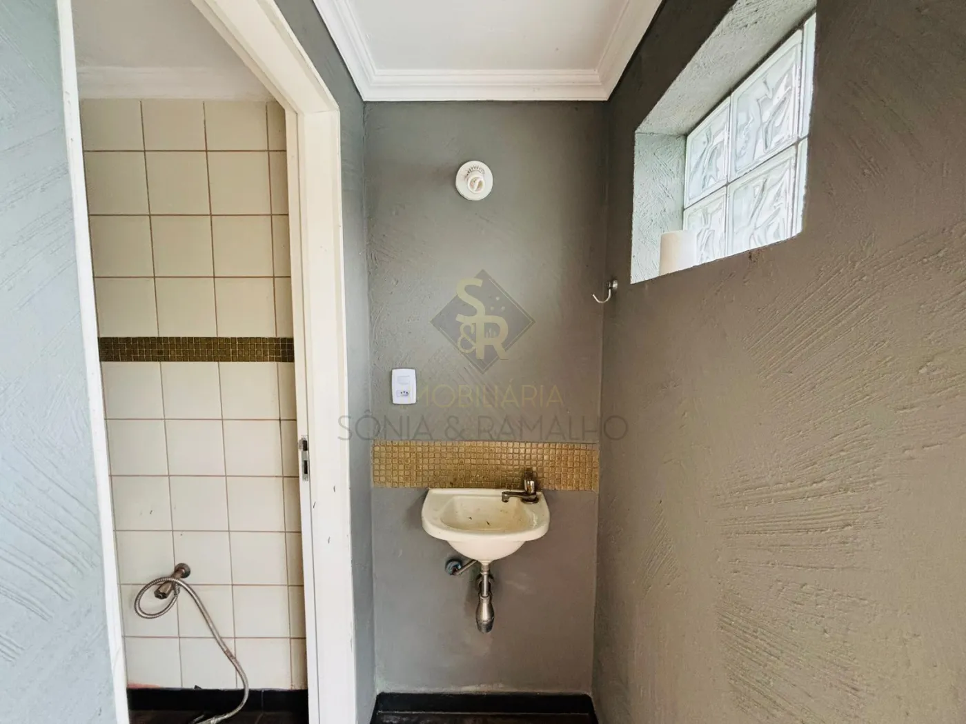 Comprar Casas Residenciais / Padrão em Ribeirão Preto R$ 880.000,00 - Foto 27