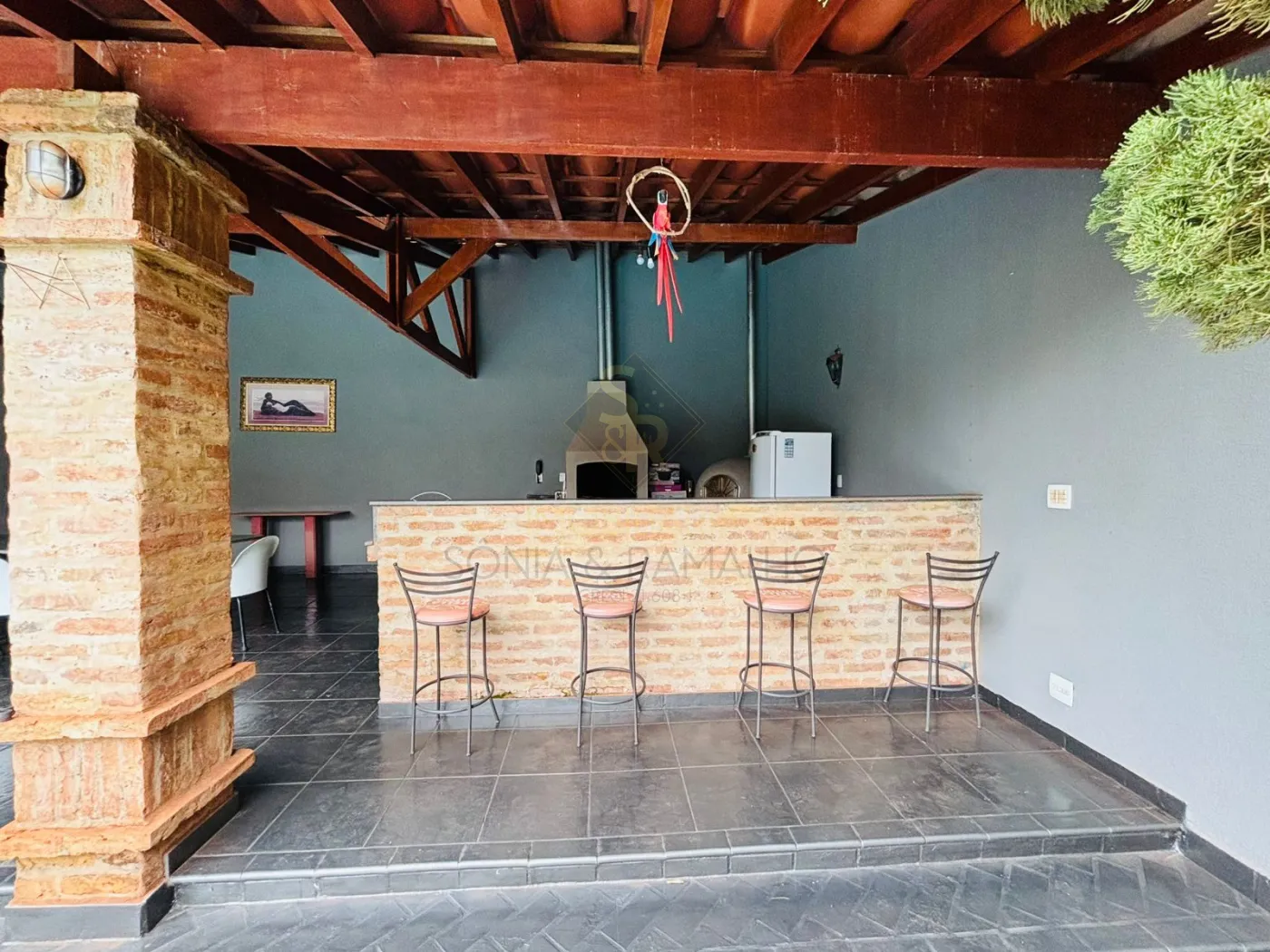 Comprar Casas Residenciais / Padrão em Ribeirão Preto R$ 880.000,00 - Foto 28