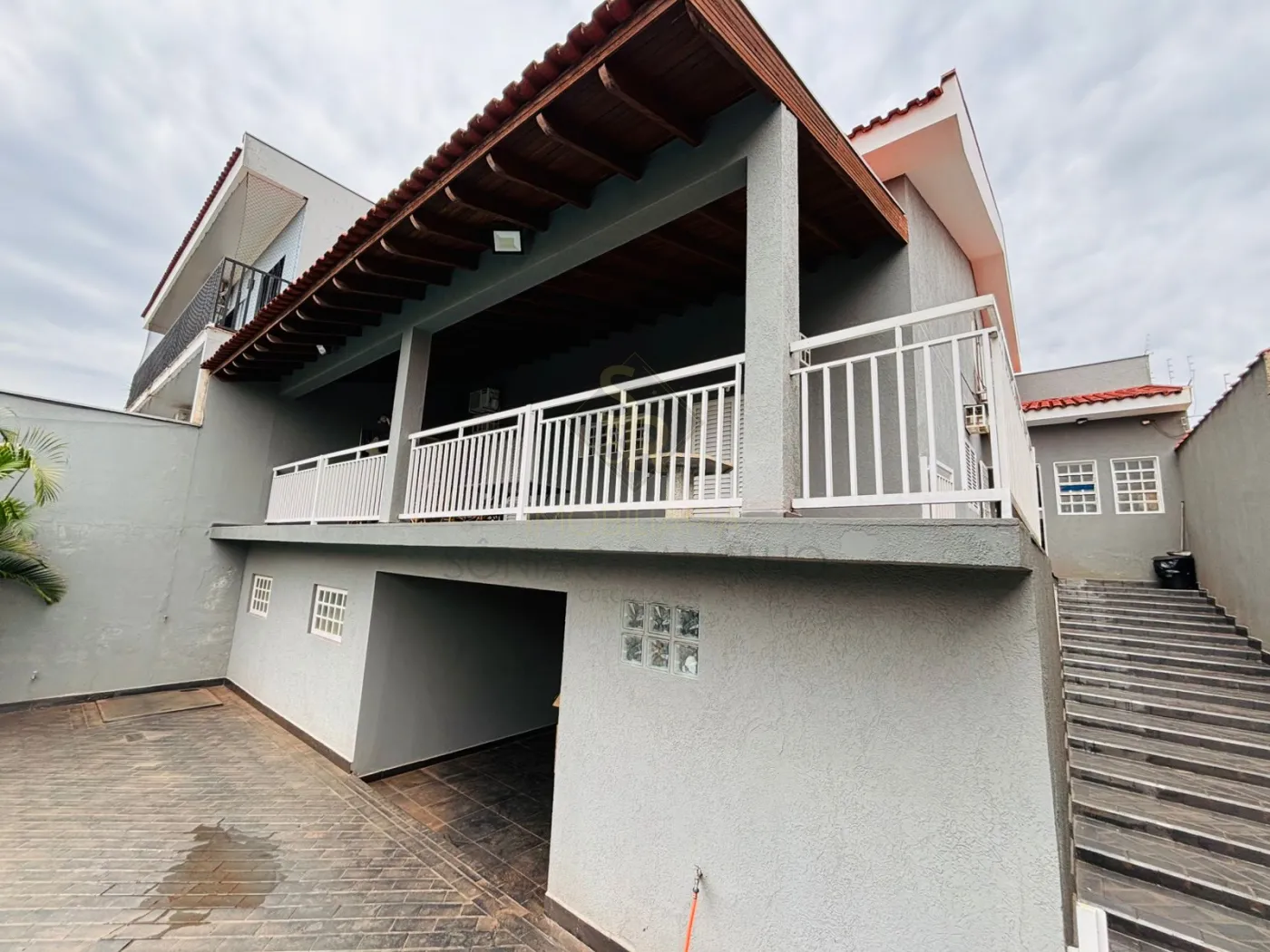 Comprar Casas Residenciais / Padrão em Ribeirão Preto R$ 880.000,00 - Foto 30