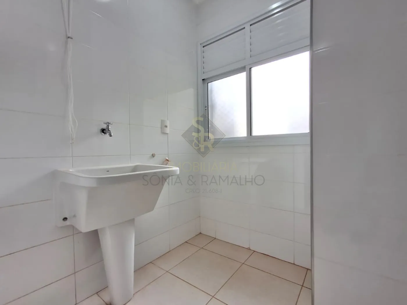Alugar Apartamentos / Padrão em Ribeirão Preto R$ 3.900,00 - Foto 6