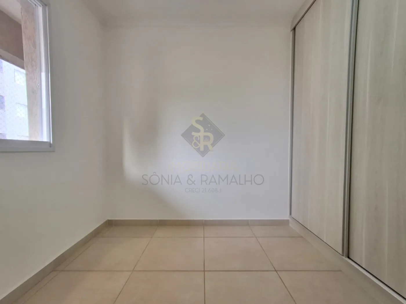 Alugar Apartamentos / Padrão em Ribeirão Preto R$ 3.900,00 - Foto 8