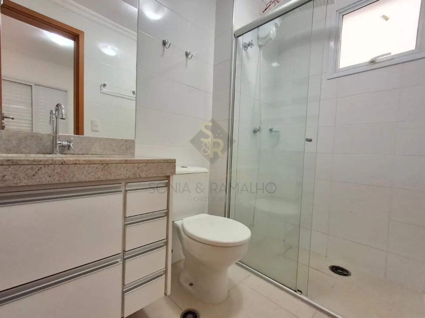 Alugar Apartamentos / Padrão em Ribeirão Preto R$ 3.900,00 - Foto 9