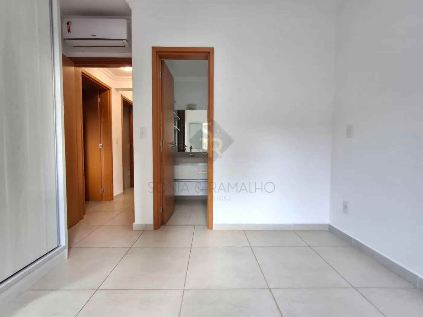 Alugar Apartamentos / Padrão em Ribeirão Preto R$ 3.900,00 - Foto 7