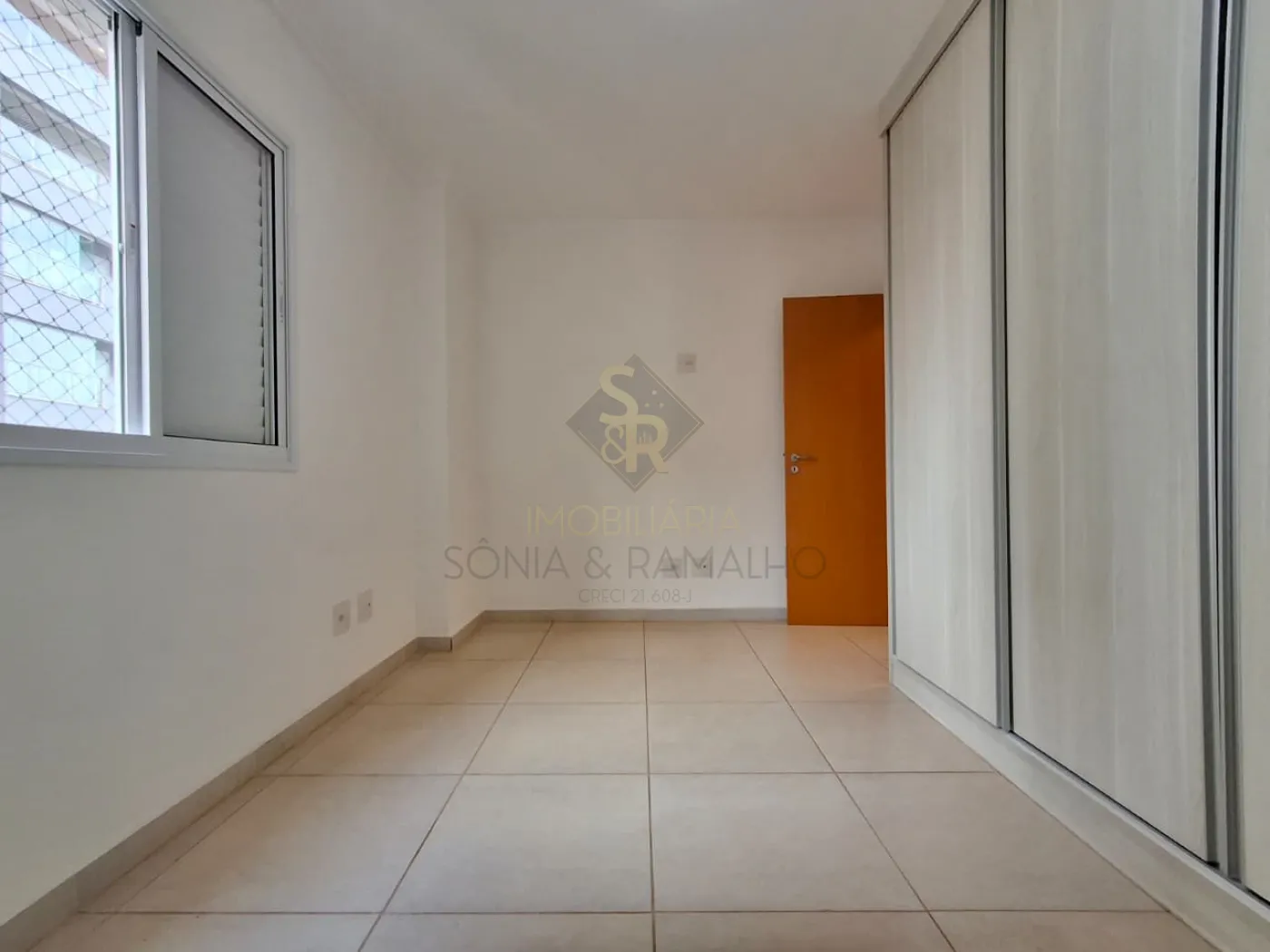 Alugar Apartamentos / Padrão em Ribeirão Preto R$ 3.900,00 - Foto 10