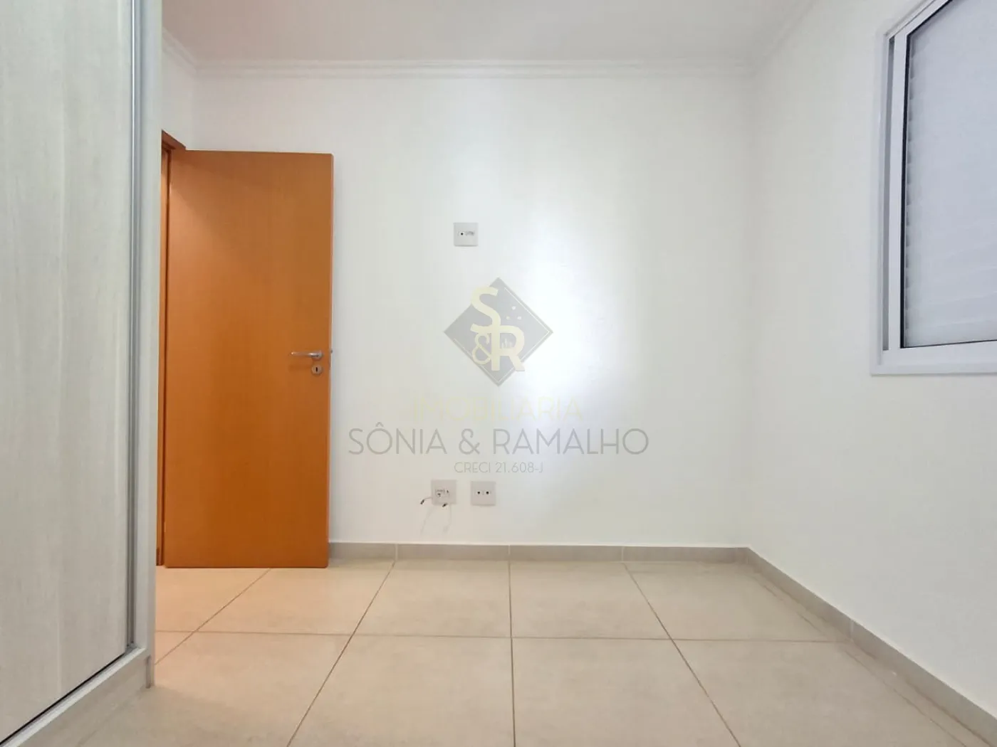 Alugar Apartamentos / Padrão em Ribeirão Preto R$ 3.900,00 - Foto 11