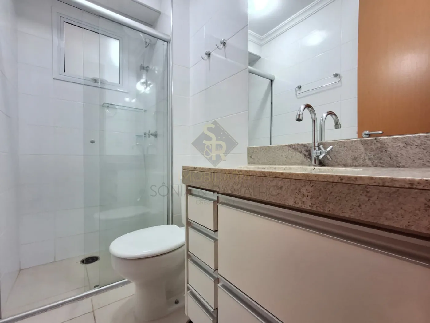 Alugar Apartamentos / Padrão em Ribeirão Preto R$ 3.900,00 - Foto 12