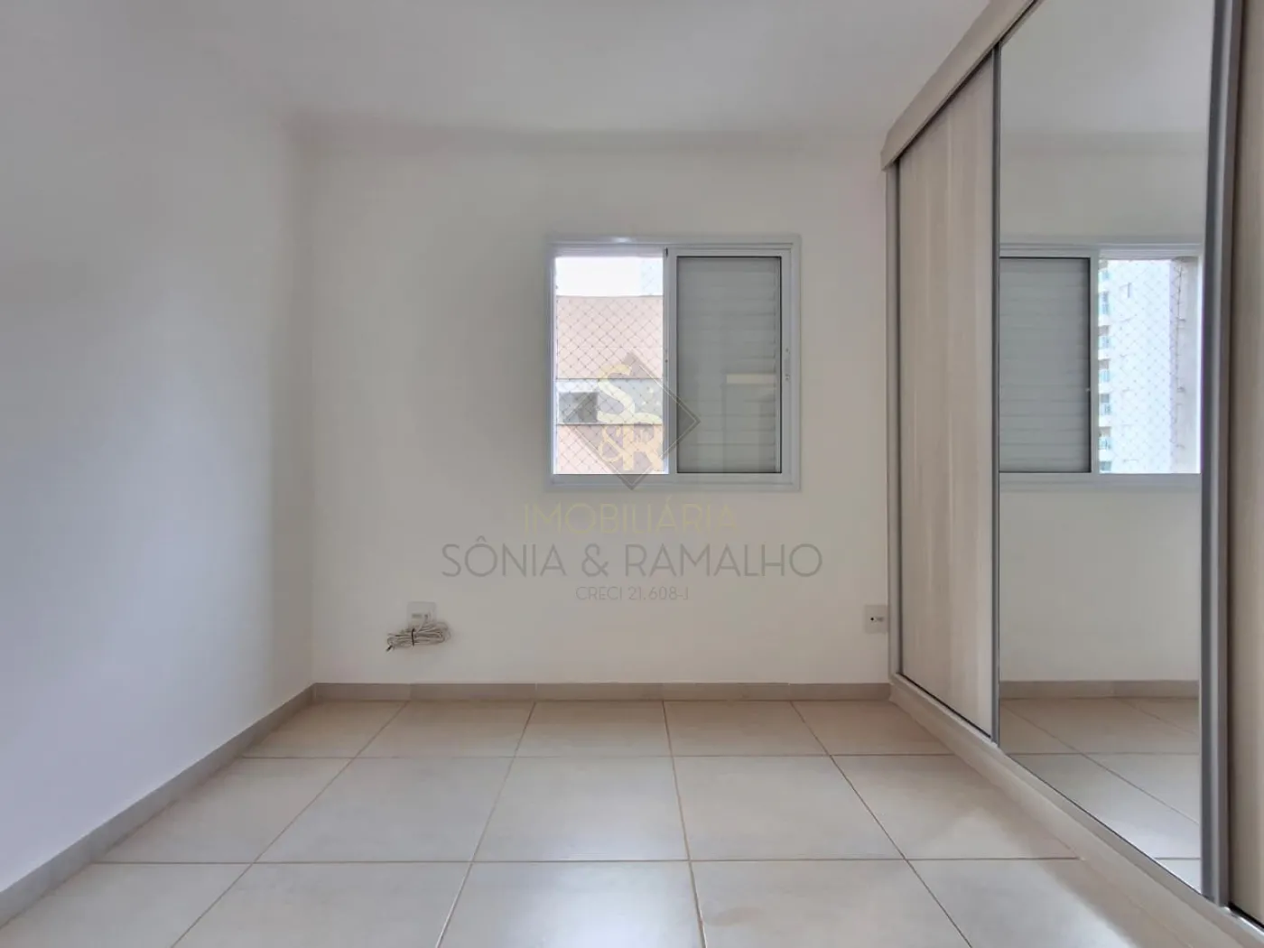 Alugar Apartamentos / Padrão em Ribeirão Preto R$ 3.900,00 - Foto 13