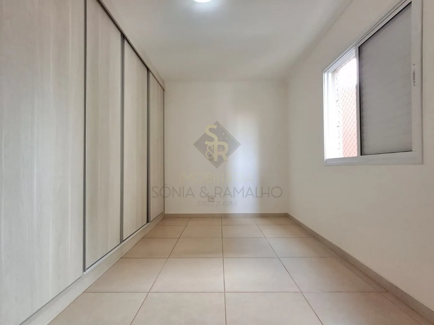 Alugar Apartamentos / Padrão em Ribeirão Preto R$ 3.900,00 - Foto 14