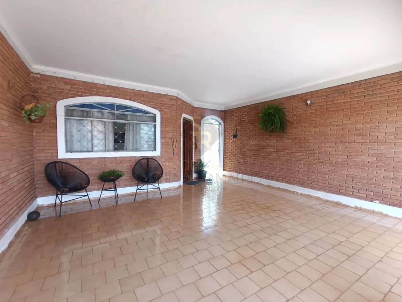 Comprar Casas Residenciais / Padrão em Ribeirão Preto R$ 370.000,00 - Foto 2