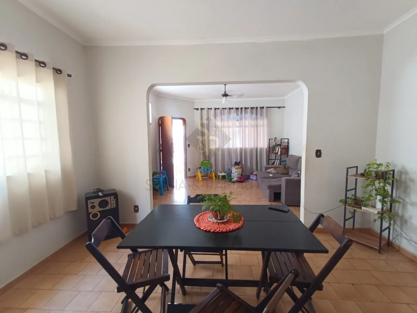 Comprar Casas Residenciais / Padrão em Ribeirão Preto R$ 370.000,00 - Foto 6