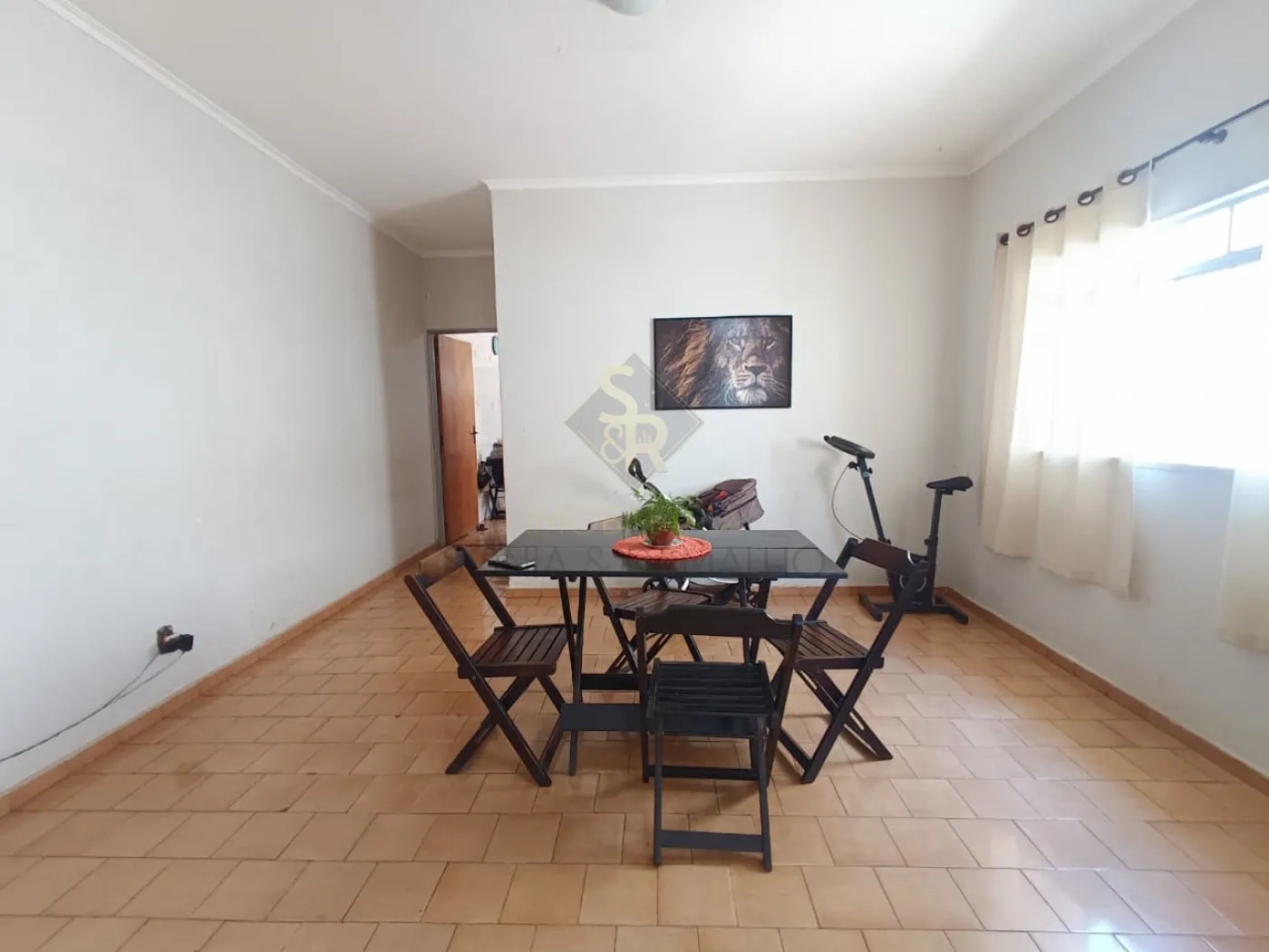 Comprar Casas Residenciais / Padrão em Ribeirão Preto R$ 370.000,00 - Foto 5