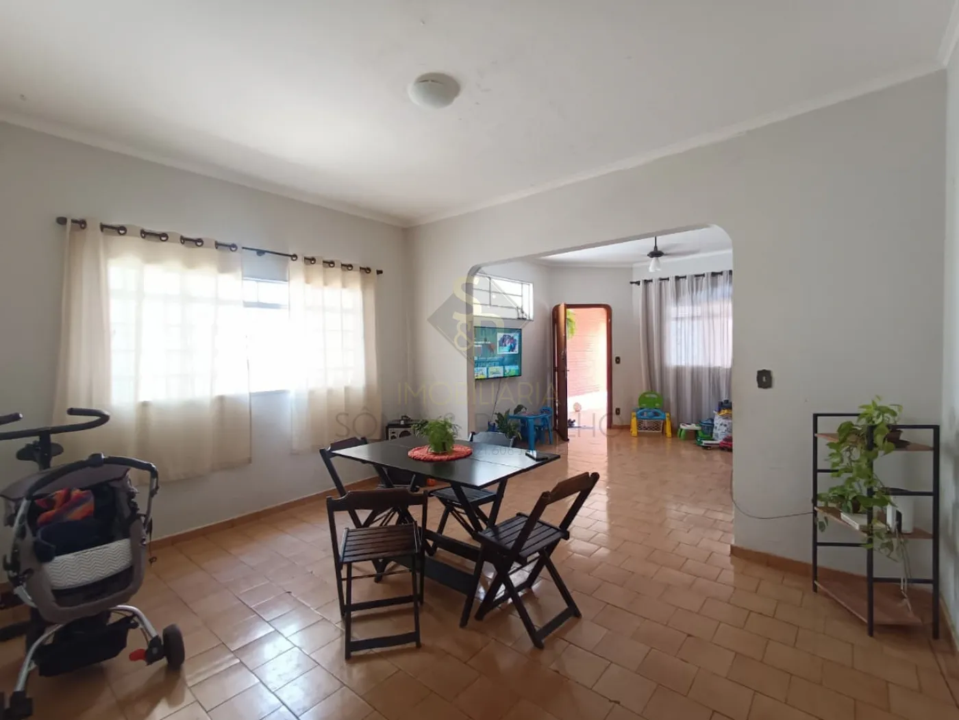 Comprar Casas Residenciais / Padrão em Ribeirão Preto R$ 370.000,00 - Foto 7