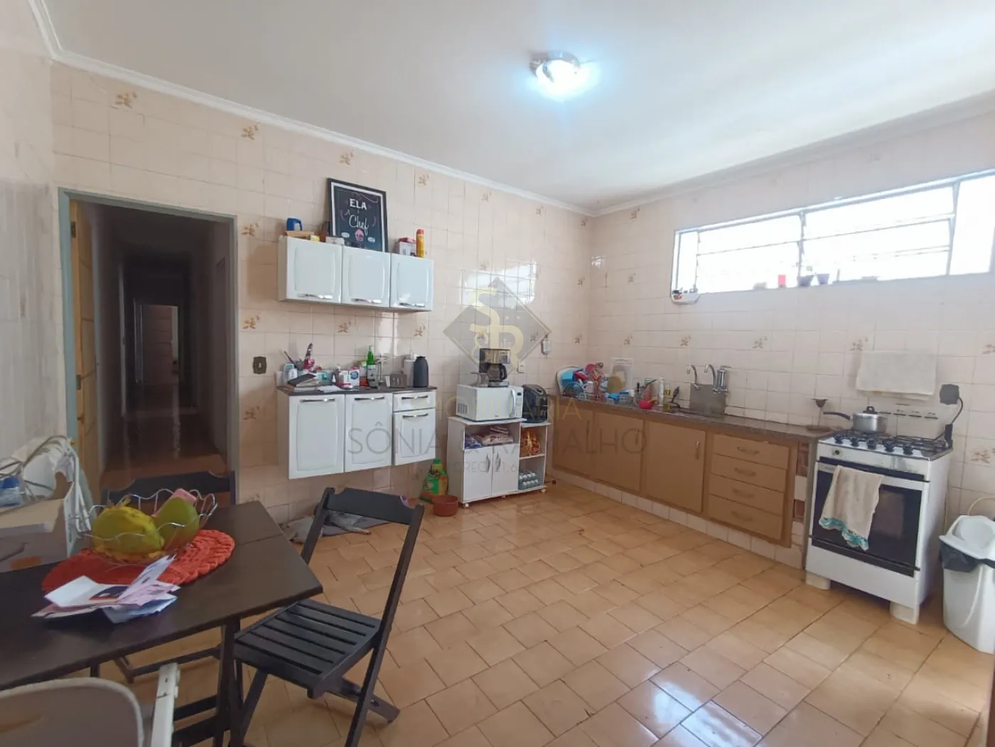 Comprar Casas Residenciais / Padrão em Ribeirão Preto R$ 370.000,00 - Foto 8