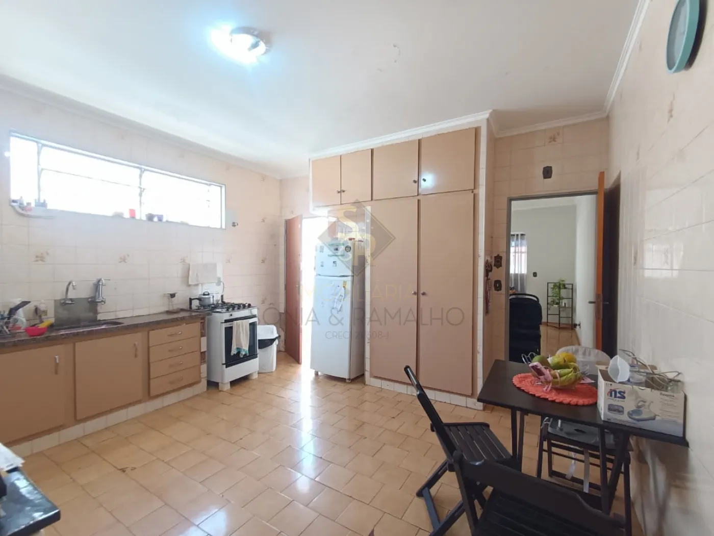 Comprar Casas Residenciais / Padrão em Ribeirão Preto R$ 370.000,00 - Foto 9