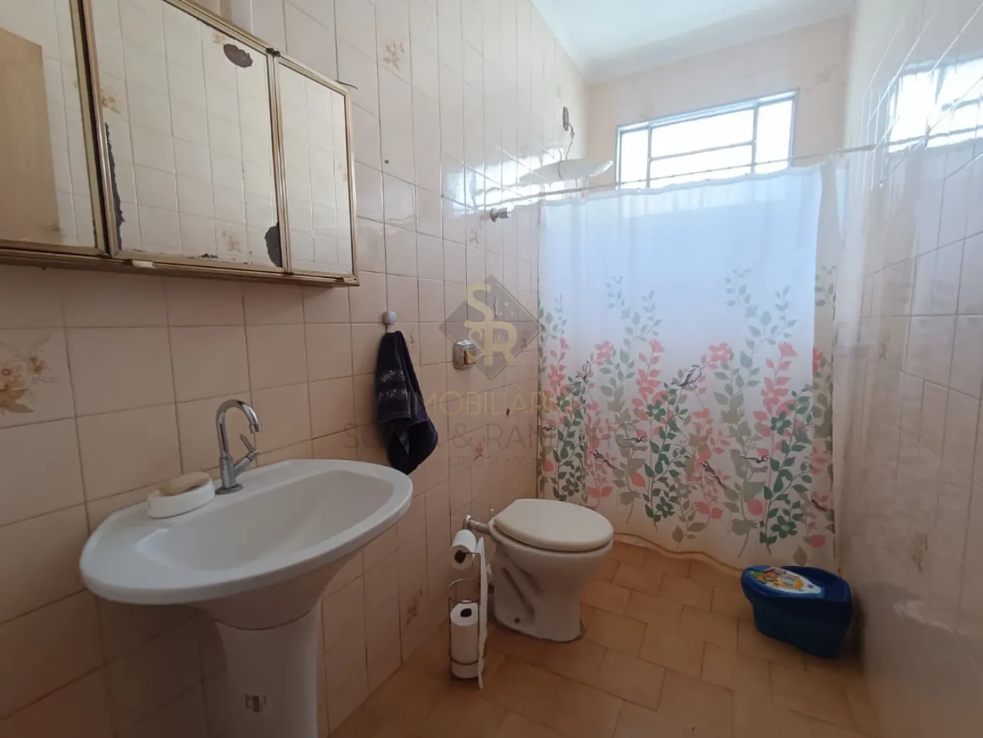 Comprar Casas Residenciais / Padrão em Ribeirão Preto R$ 370.000,00 - Foto 10