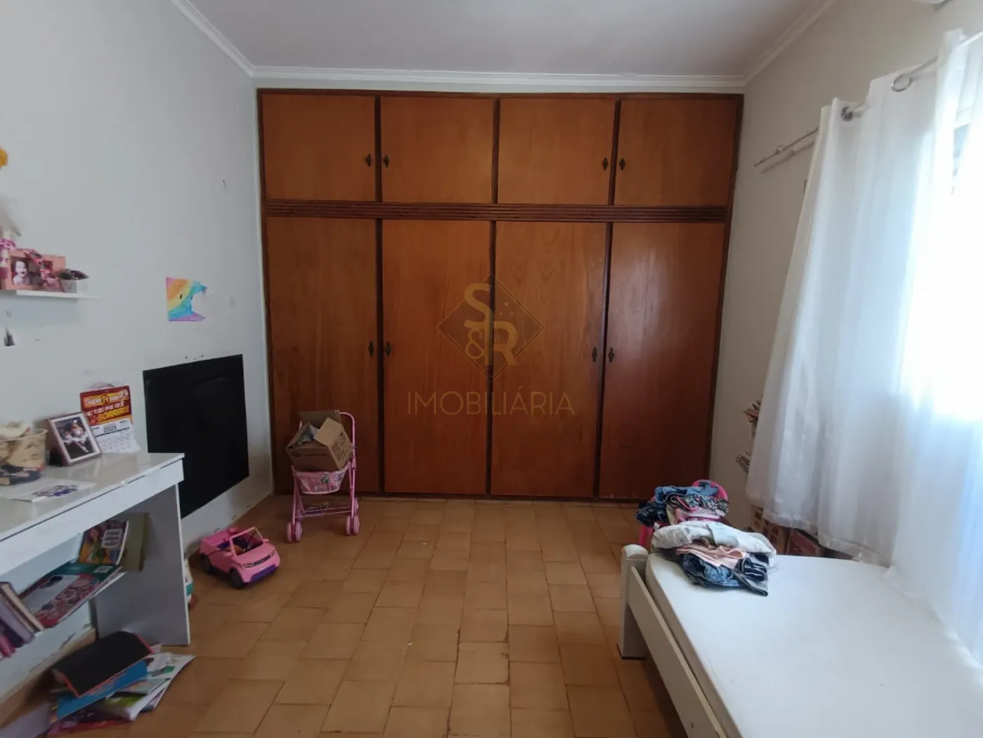 Comprar Casas Residenciais / Padrão em Ribeirão Preto R$ 370.000,00 - Foto 11