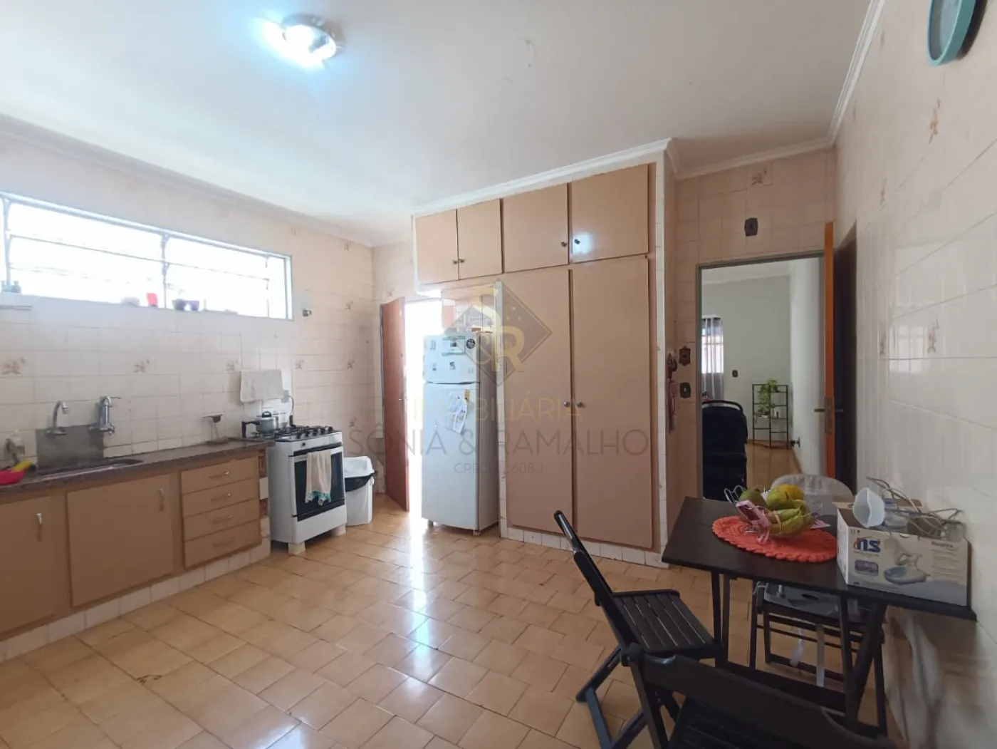 Comprar Casas Residenciais / Padrão em Ribeirão Preto R$ 370.000,00 - Foto 12