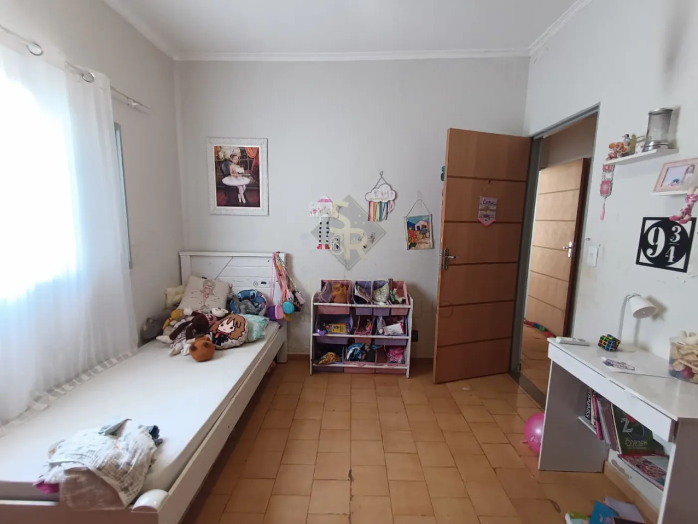 Comprar Casas Residenciais / Padrão em Ribeirão Preto R$ 370.000,00 - Foto 13
