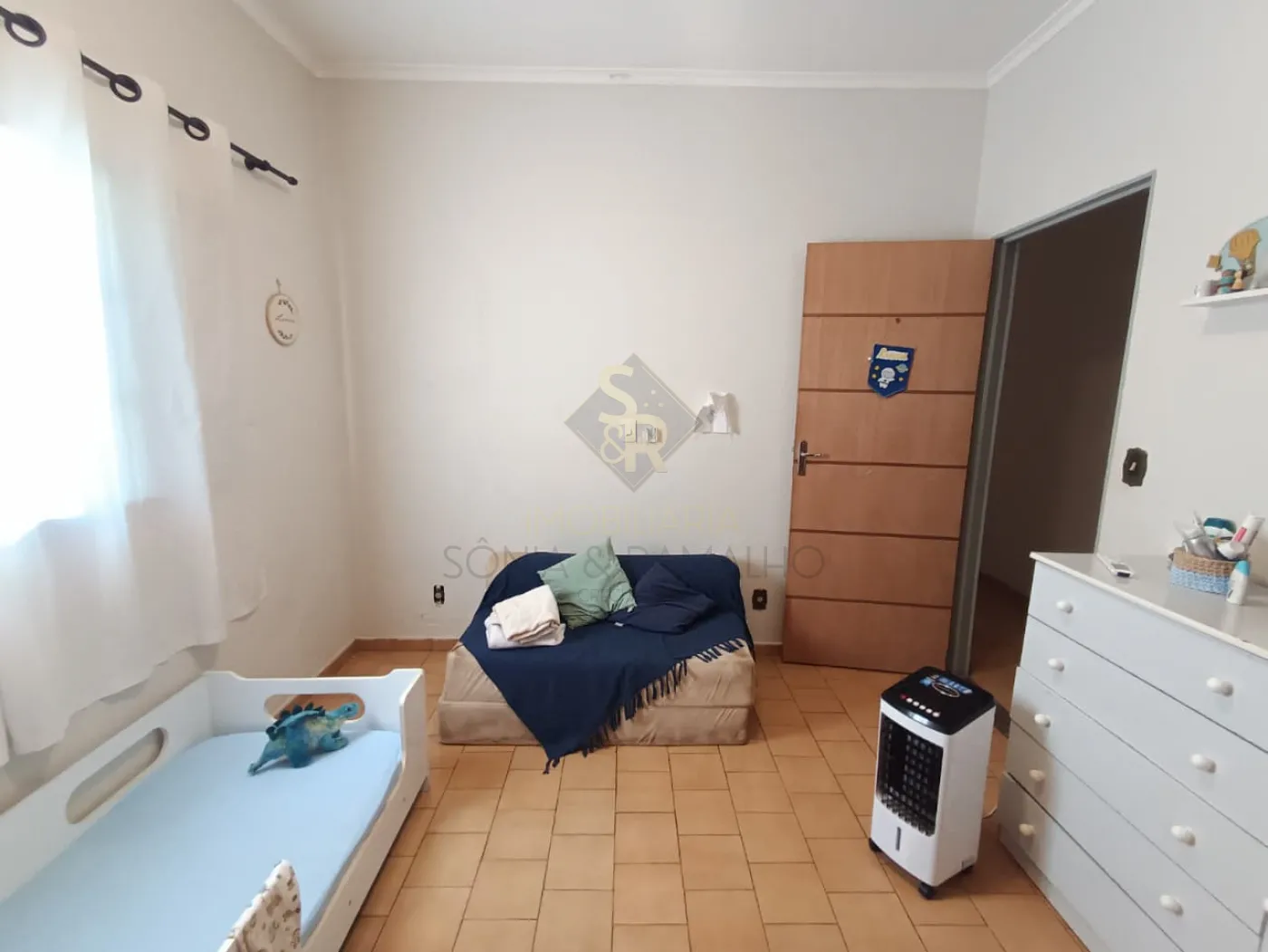 Comprar Casas Residenciais / Padrão em Ribeirão Preto R$ 370.000,00 - Foto 14