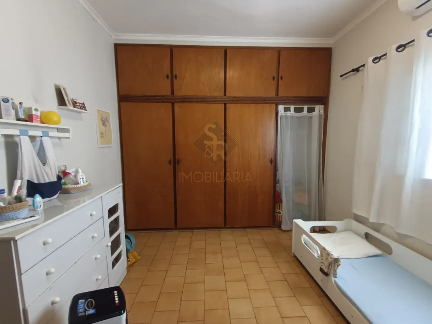 Comprar Casas Residenciais / Padrão em Ribeirão Preto R$ 370.000,00 - Foto 15