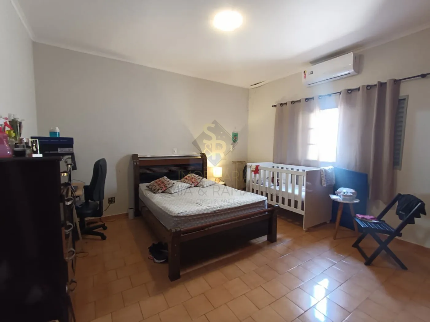 Comprar Casas Residenciais / Padrão em Ribeirão Preto R$ 370.000,00 - Foto 16