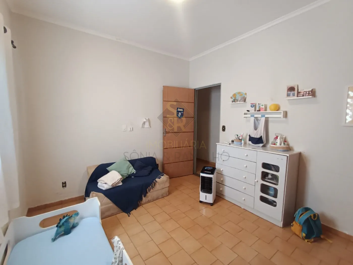 Comprar Casas Residenciais / Padrão em Ribeirão Preto R$ 370.000,00 - Foto 17