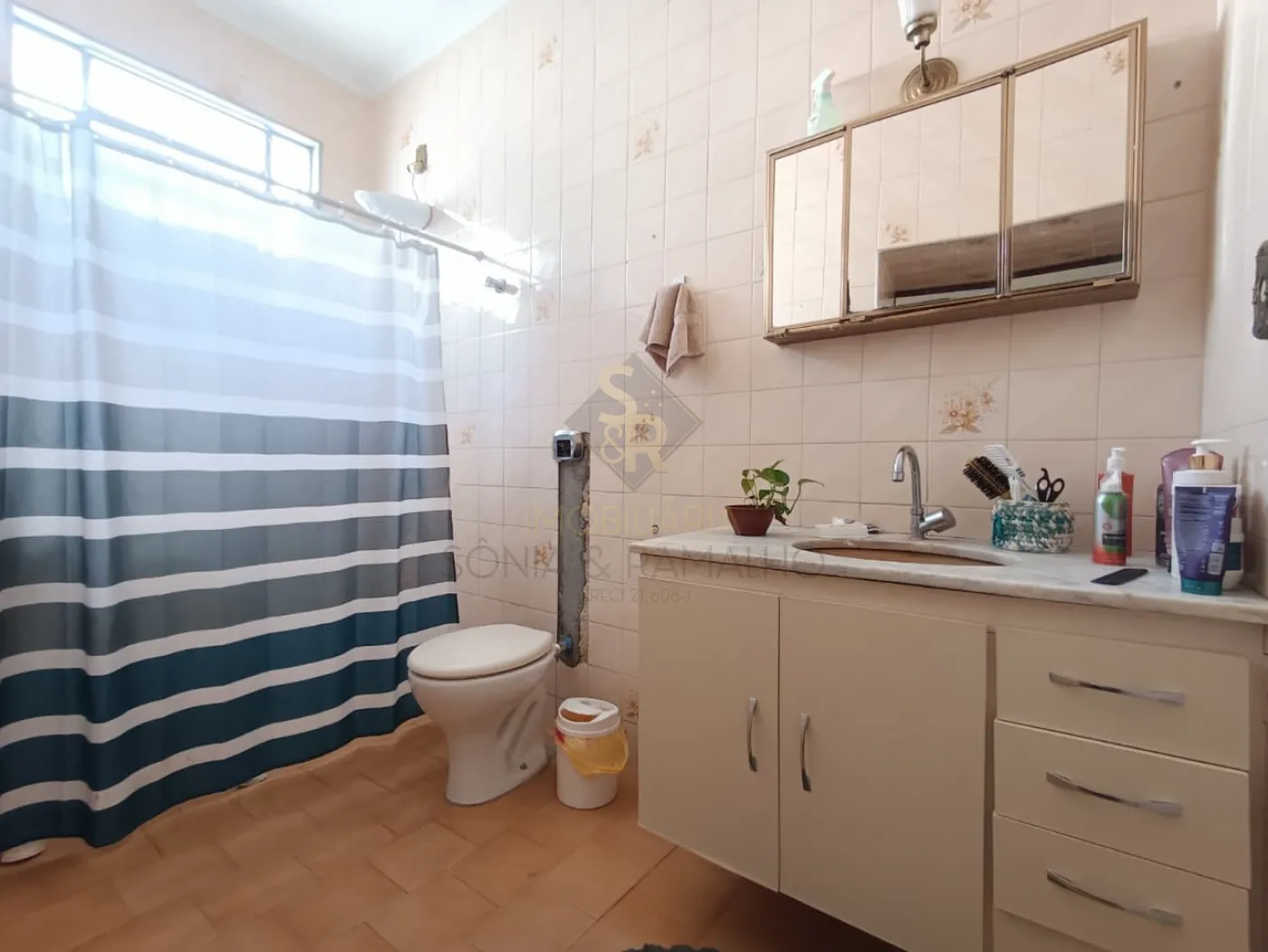 Comprar Casas Residenciais / Padrão em Ribeirão Preto R$ 370.000,00 - Foto 18