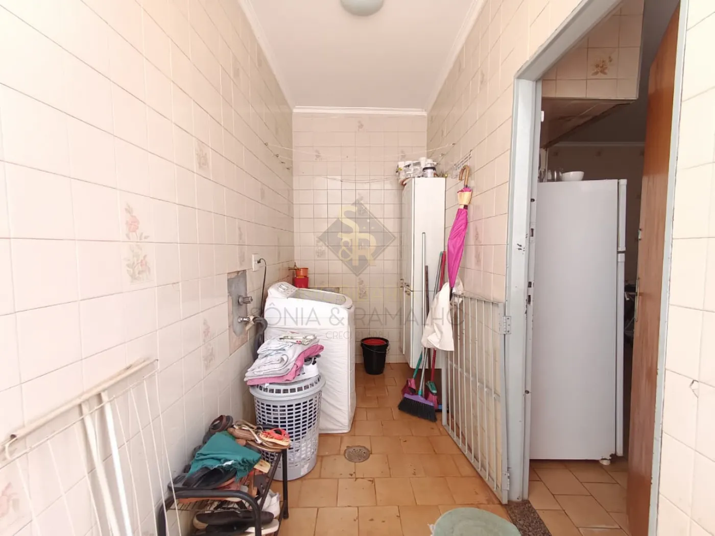 Comprar Casas Residenciais / Padrão em Ribeirão Preto R$ 370.000,00 - Foto 19