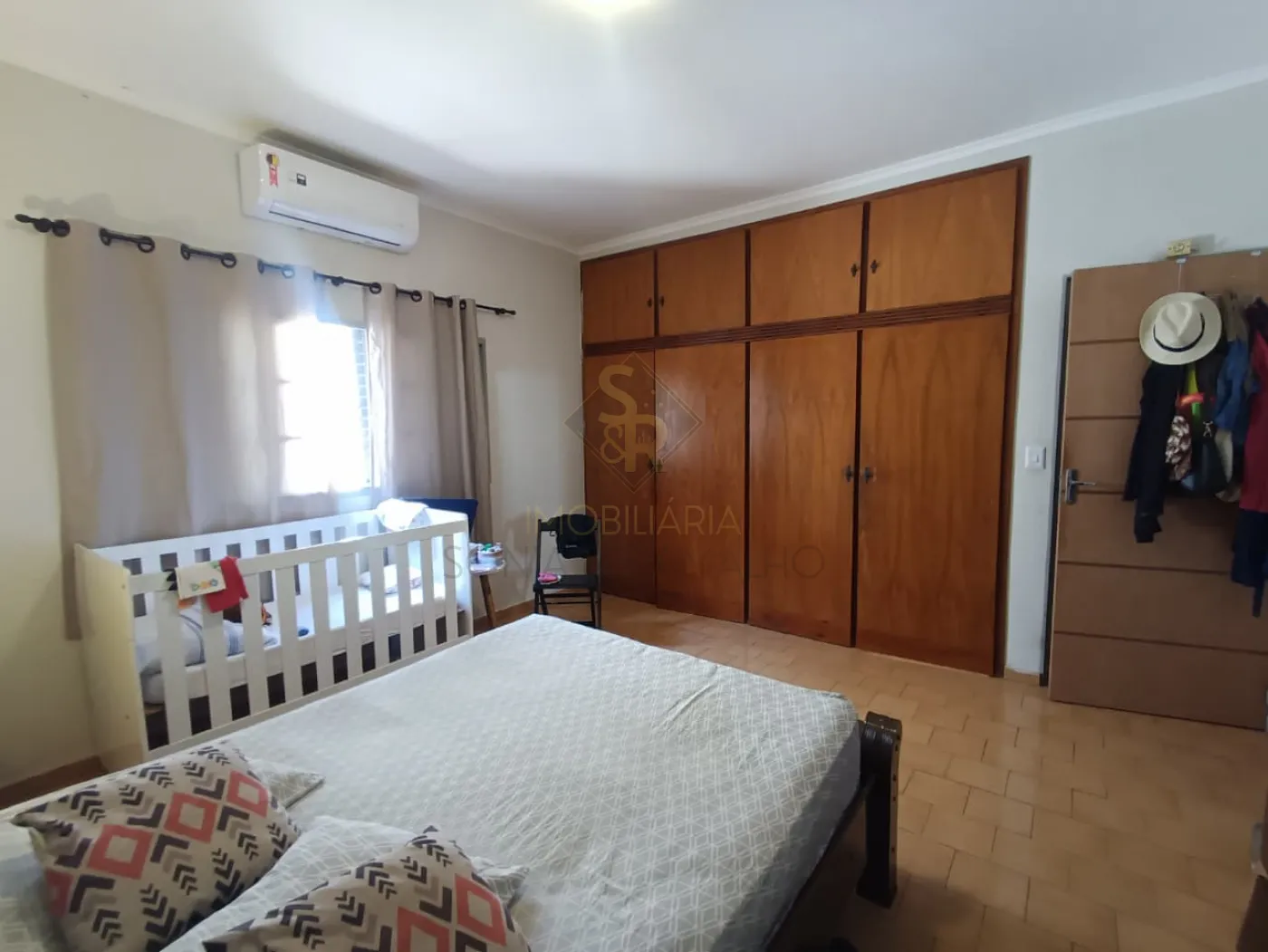 Comprar Casas Residenciais / Padrão em Ribeirão Preto R$ 370.000,00 - Foto 20