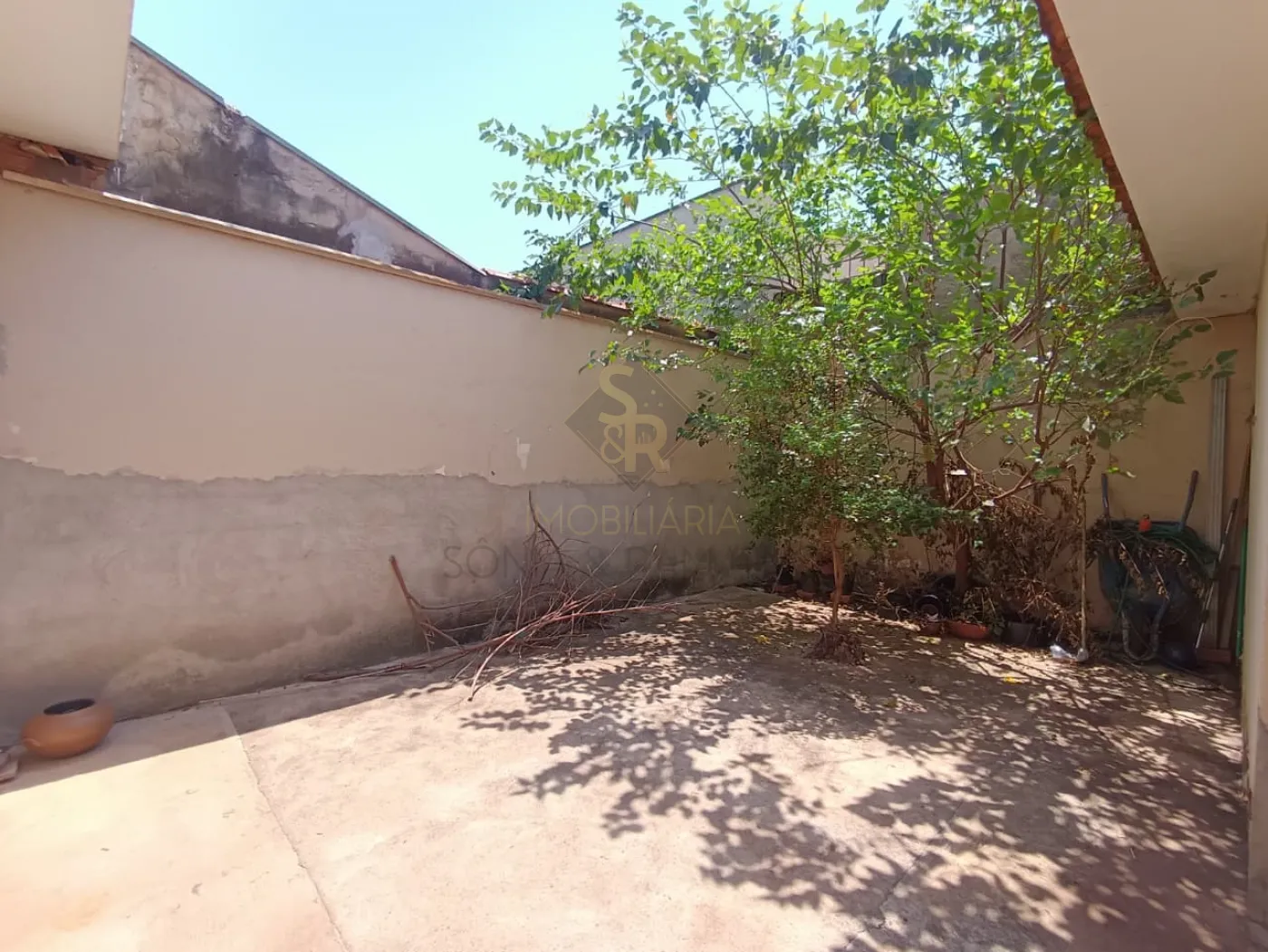 Comprar Casas Residenciais / Padrão em Ribeirão Preto R$ 370.000,00 - Foto 21