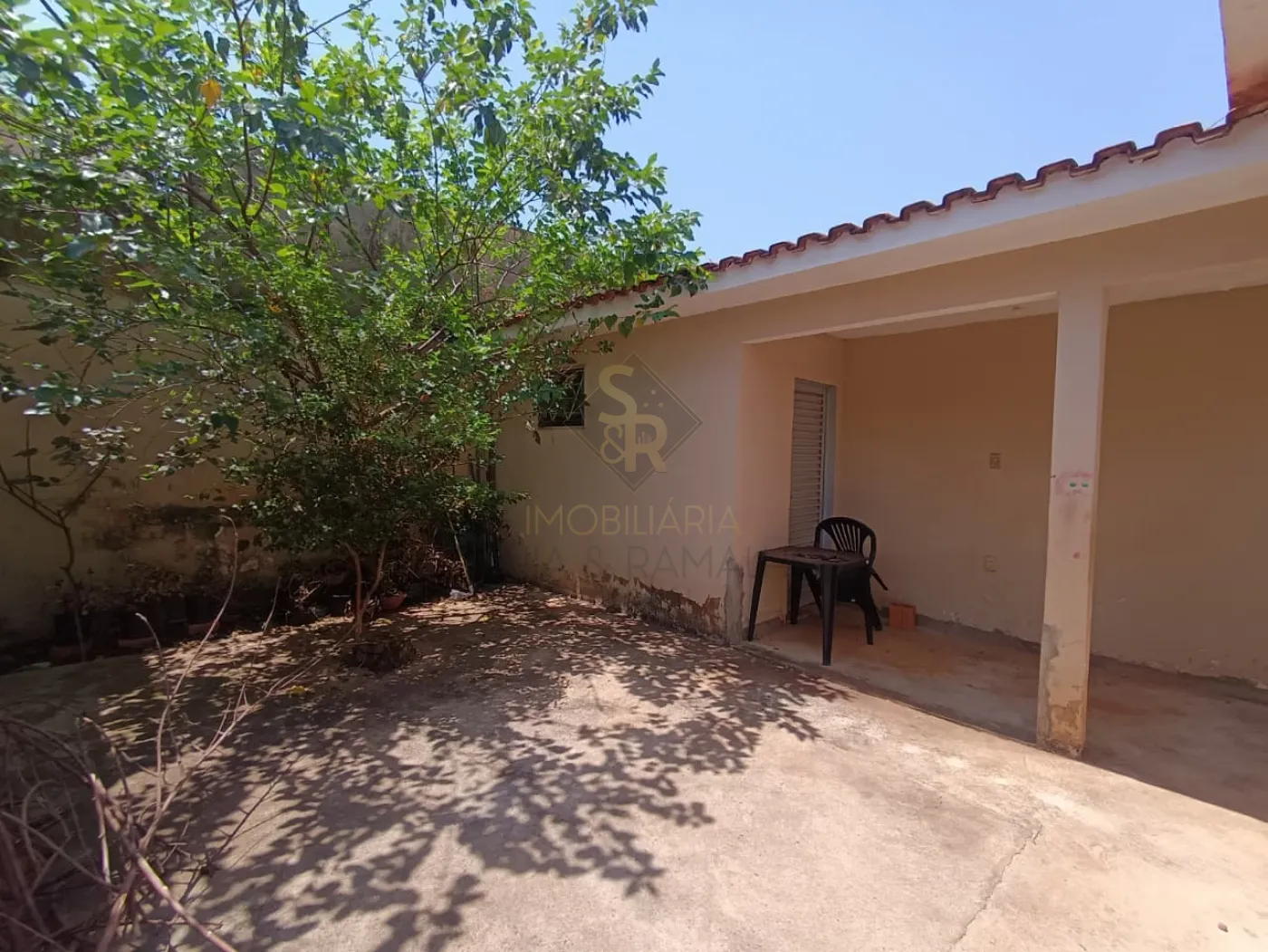Comprar Casas Residenciais / Padrão em Ribeirão Preto R$ 370.000,00 - Foto 22