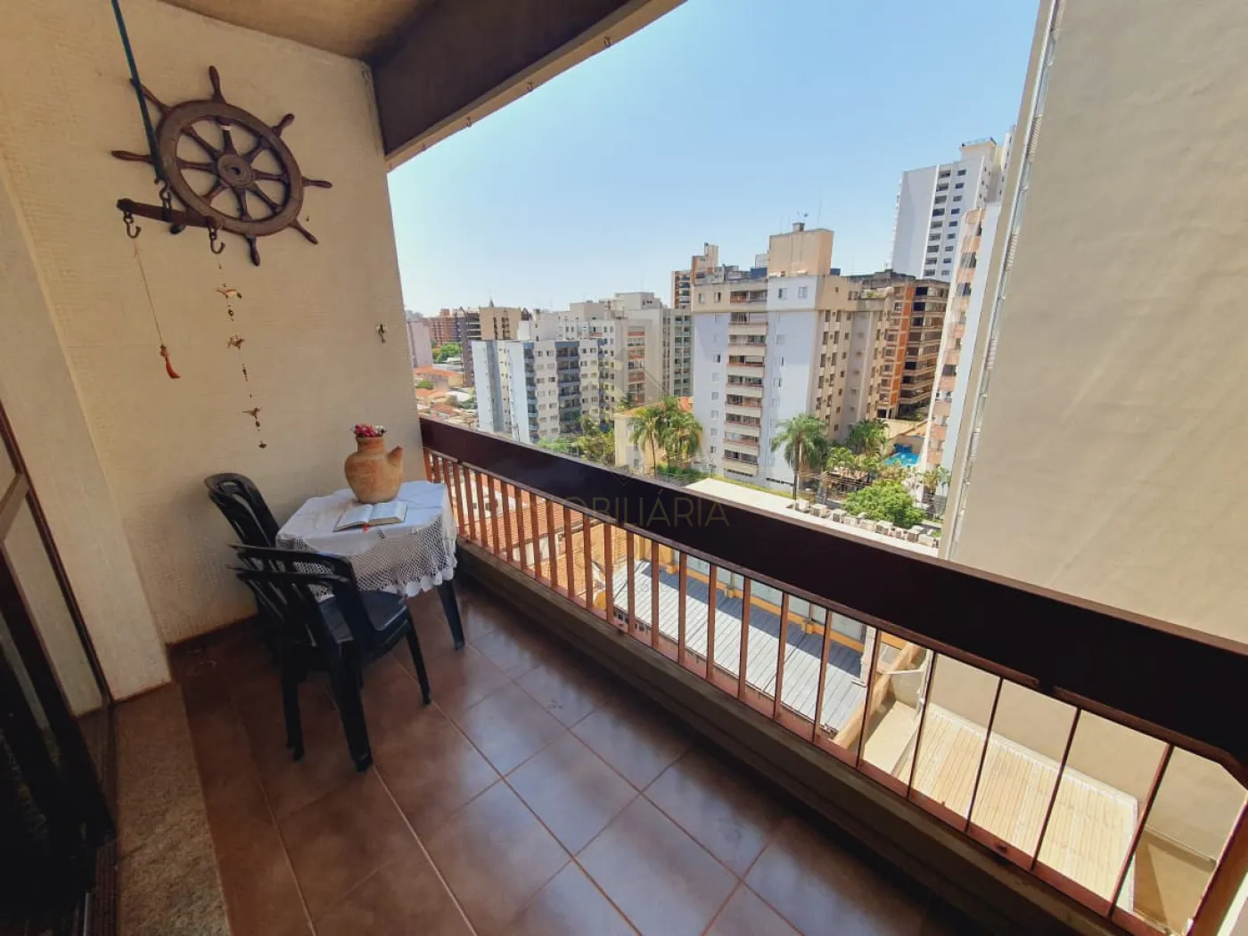 Alugar Apartamentos / Padrão em Ribeirão Preto R$ 1.300,00 - Foto 6